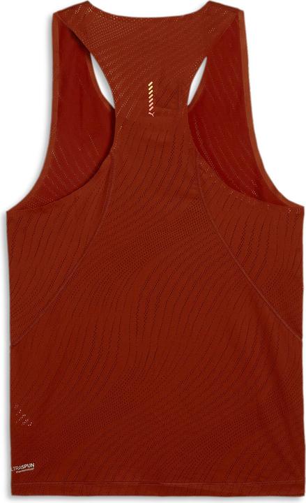 Produktbild Puma Run Ultraspun Singlet (L)
