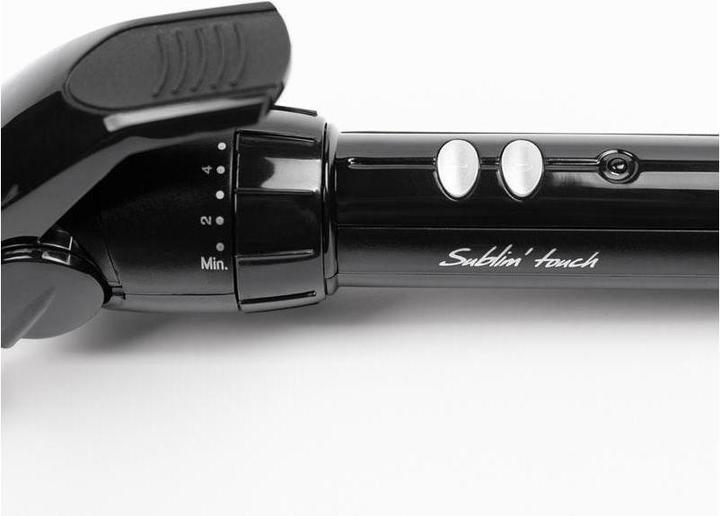 Produktbild BaByliss Pro 180 Sublim'touch (19 mm)