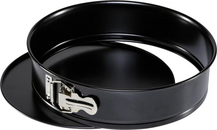 Produktbild Kaiser Springform Ø 26 cm Bake & Take (26 cm)