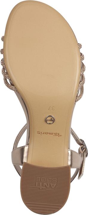 Produktbild Tamaris Sandalette (39)