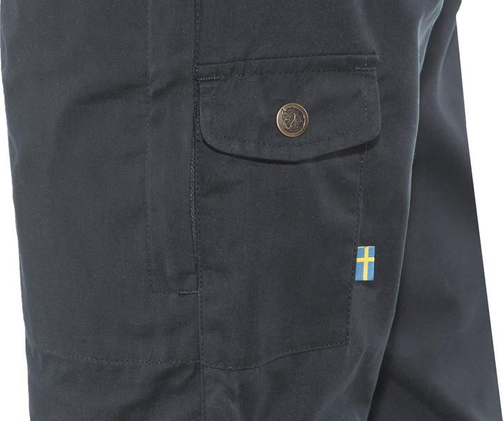 Immagine prodotto Fjällräven Pantaloni Karl Pro (44)