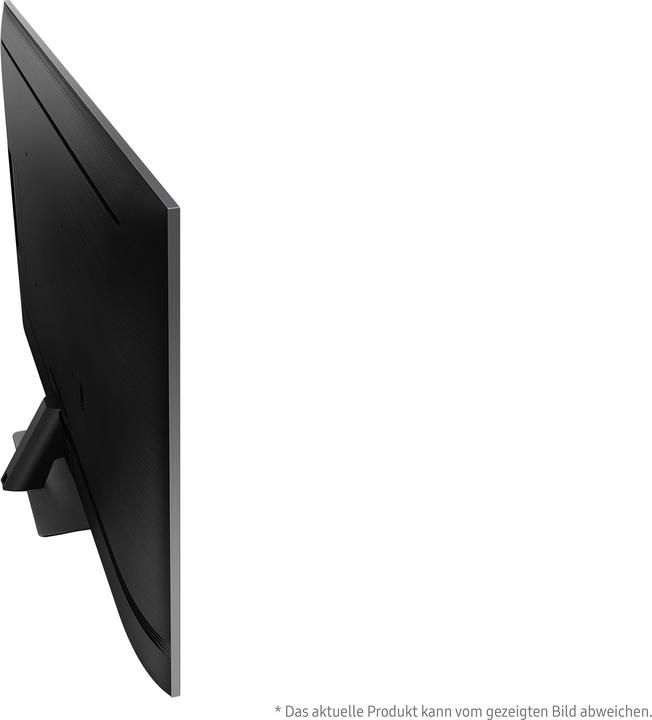 Produktbild Samsung GQ75Q80BATXZG (75", Q80B, LED, 4K, 2022)