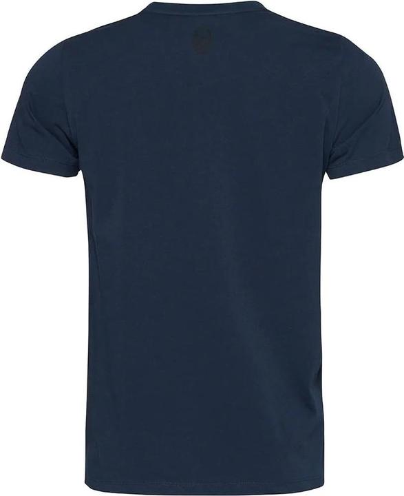 Actual product image Sail Racing Bowman T-Shirt (S)