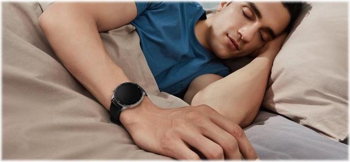 Immagine prodotto Amazfit GTR2 Classic (46 mm)