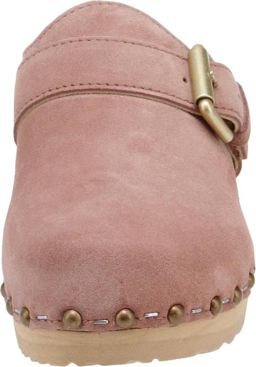 Immagine prodotto Softclox Tomma Cashmere (38)