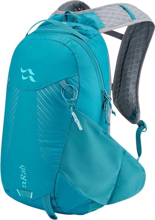 Produktbild Rab Aeon LT 12 (12 l)