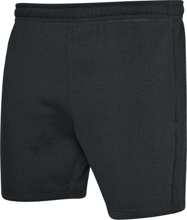Produktbild Umbro Club Leisure Shorts (S)