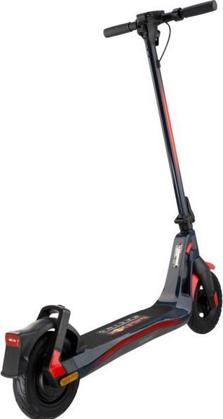 Produktbild Red Bull Racing RS 900 (20 km/h, 35 km, 350 W)