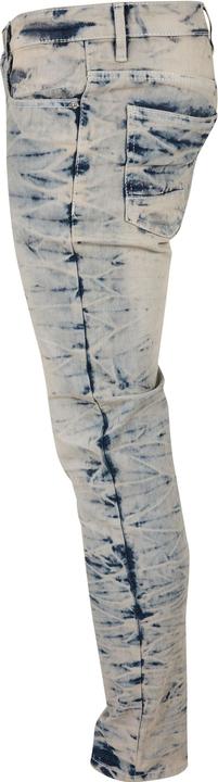 Image du produit Southpole Denim Stretch Signature - 19719 (W30/L32)