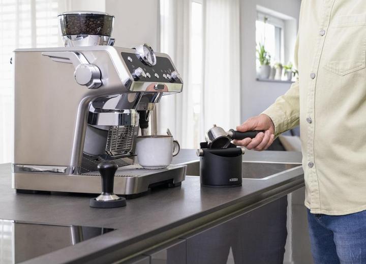 Produktbild Xavax Abklopfbehälter