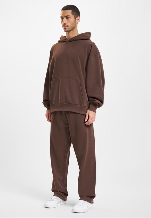 Image du produit DEF Medusa Hoodie - 189751 (M)