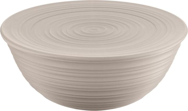 Guzzini 175001158 1750 Container XL with lid Post 5 litres (30 cm, 5 l, 1 x)