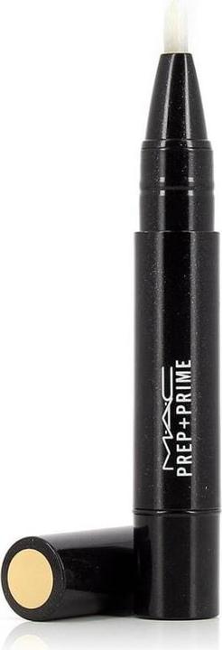 Produktbild MAC Cosmetics Prep+Prime Highlighter (Light Boost, Highlighter, 3.60 g)