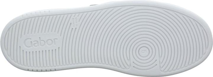 Produktbild Gabor Sneaker (38)
