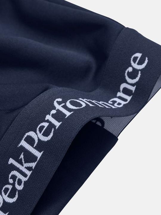 Image du produit Peak Performance Capuche zippée Rider Tech (XL)