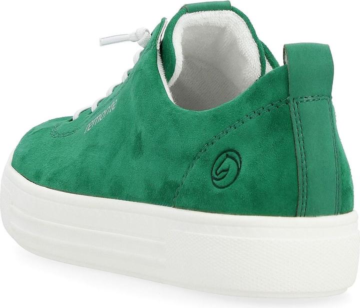 Produktbild Remonte Sneaker D0913-52 (37)