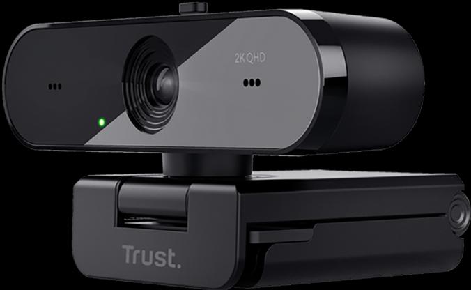 Produktbild Trust GXT 788RW Bundle (Eng. Int., Kabelgebunden)