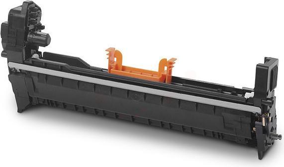 Actual product image OKI 46484108 (FC)