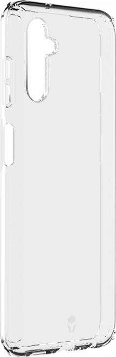 Produktbild Force Case Feel Handyhülle Series (Samsung Galaxy A13 5G)