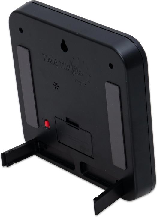 Image du produit Time Timer Moyen