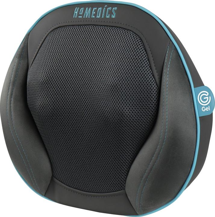 Homedics SGP-1100H
