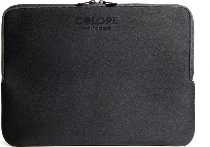Produktbild Tucano Colore Second Skin (15.60", Universal)
