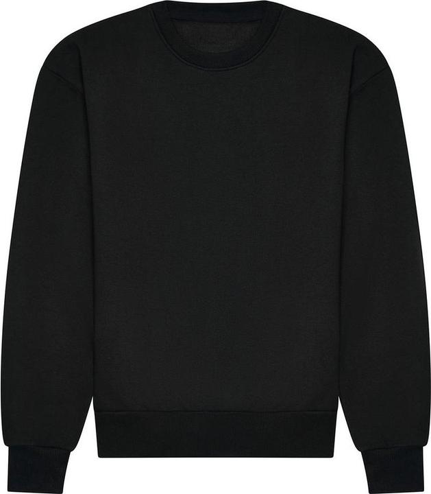 Produktbild Awdis Signature Sweatshirt (4XL)