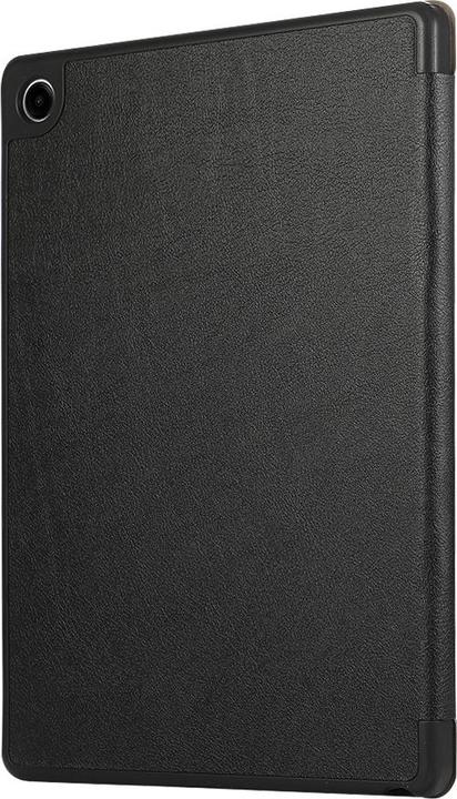 Immagine prodotto Samsung Copertina del libro (Galaxy Tab A9+)