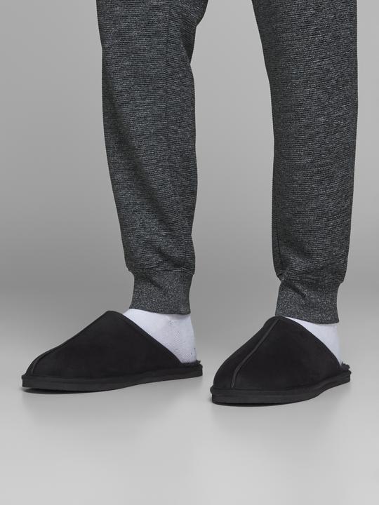 Immagine prodotto Jack & Jones Dudely (40)