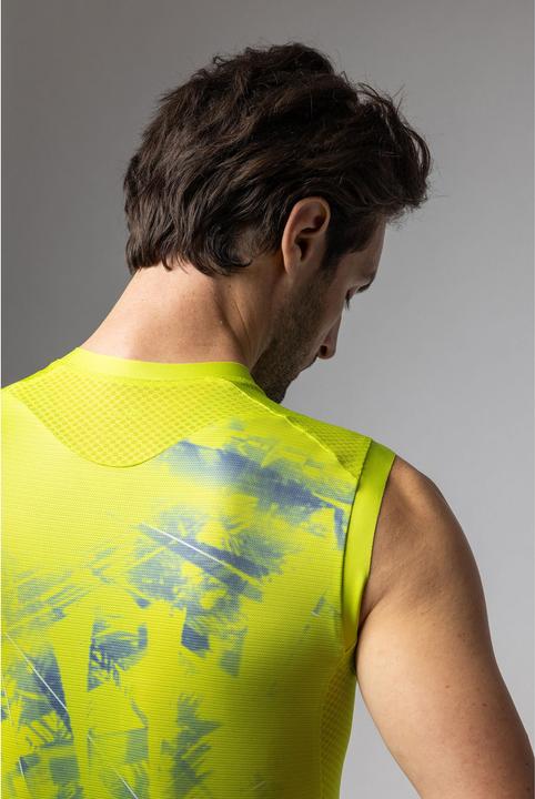 Produktbild Alé Mirror SL (L)