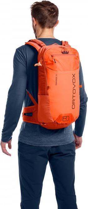 Produktbild Ortovox Traverse just (20 l)