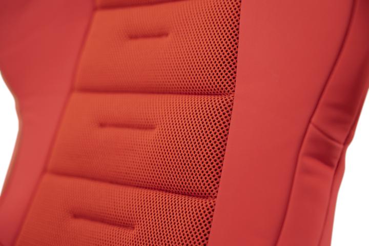Actual product image Playseat Trophy