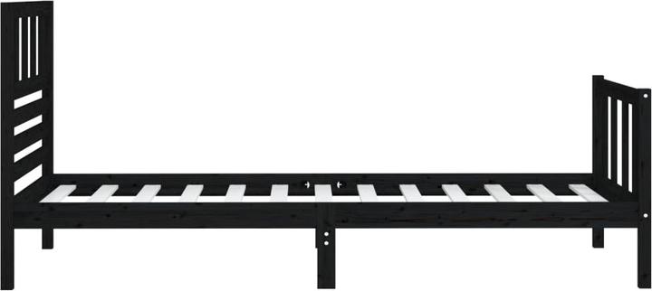 Actual product image VidaXL Neils (100 x 200 cm)