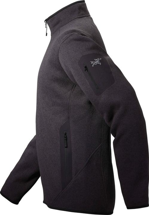Immagine prodotto Arc'teryx Covert (S)