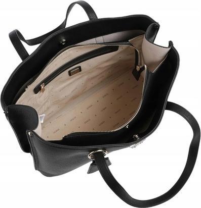 Actual product image Guess Bag - Shopper MERIDIAN (13 l)