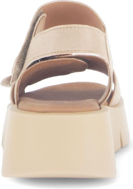 Produktbild Gabor Sandalen (39)