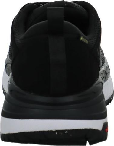 Produktbild Polecat Locus Jupiter Gtx (41)