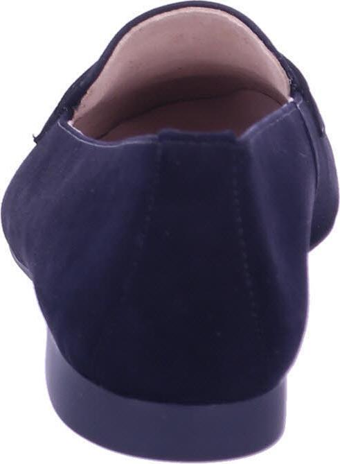 Image du produit Paul Green Mocassins (38.5)