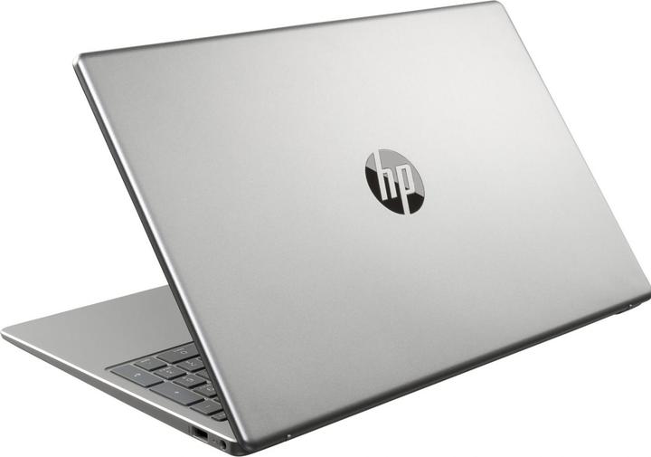 Produktbild HP 15-fd0517ng 39,6cm (15,6 ) N100 8GB 512GB (15.60", 8 GB, 512 GB, DE)