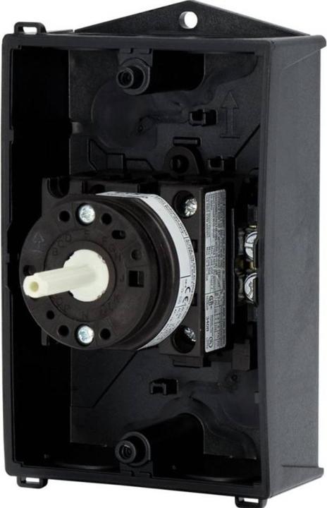 Immagine prodotto Eaton T0-2-8900/I1/SVB