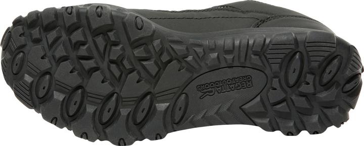Actual product image Regatta Edgepoint III walking shoes (37)