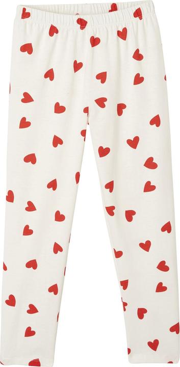 Actual product image Vertbaudet Sleeping Suit (104)