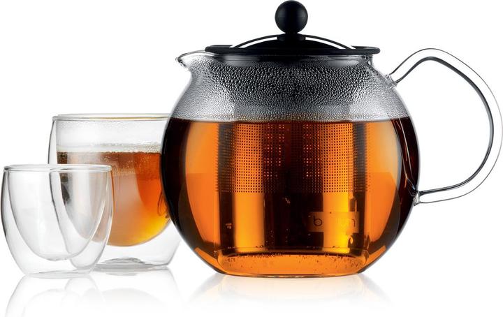 Image du produit Bodum Assam (0.50 l)
