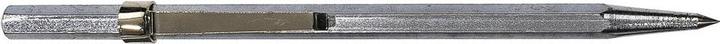 Immagine prodotto wolfcraft wolfcraft 1 Reissnadel HM-bestückt, l=150mm