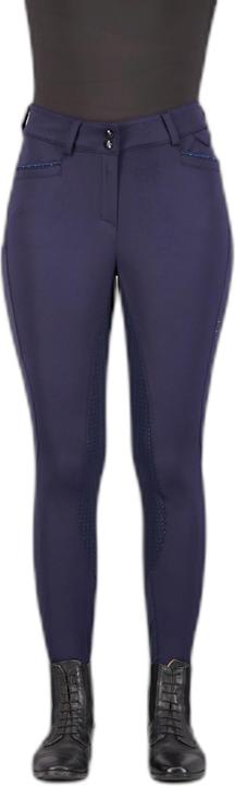 Produktbild Euro-star Reithose ESArielle Cool Vollgrip (40)