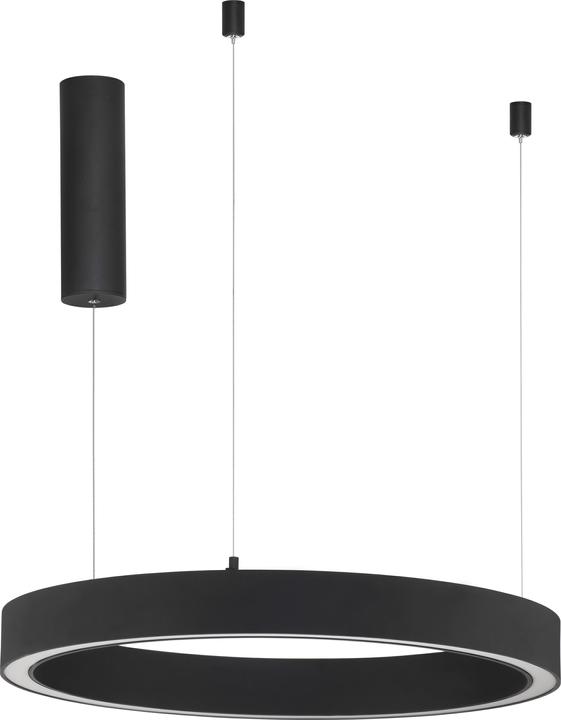 Actual product image Nova Luce Sting (2153 lm)