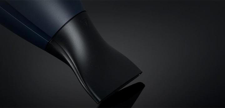 Actual product image ghd Helios Blue Professional