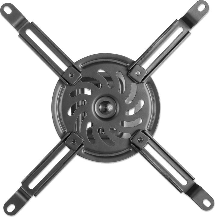 Actual product image Manhattan Ceiling mount for projector (Ceiling)
