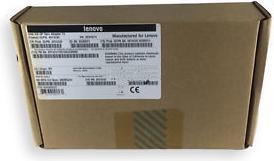 Actual product image Lenovo DCG TopSeller Ultrium Cleaning Cartridge L1 UCC (LTO-1 Ultrium)