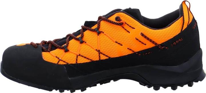 Produktbild Salewa Wildfire 2 Gore-Tex® Schuh (44.5)